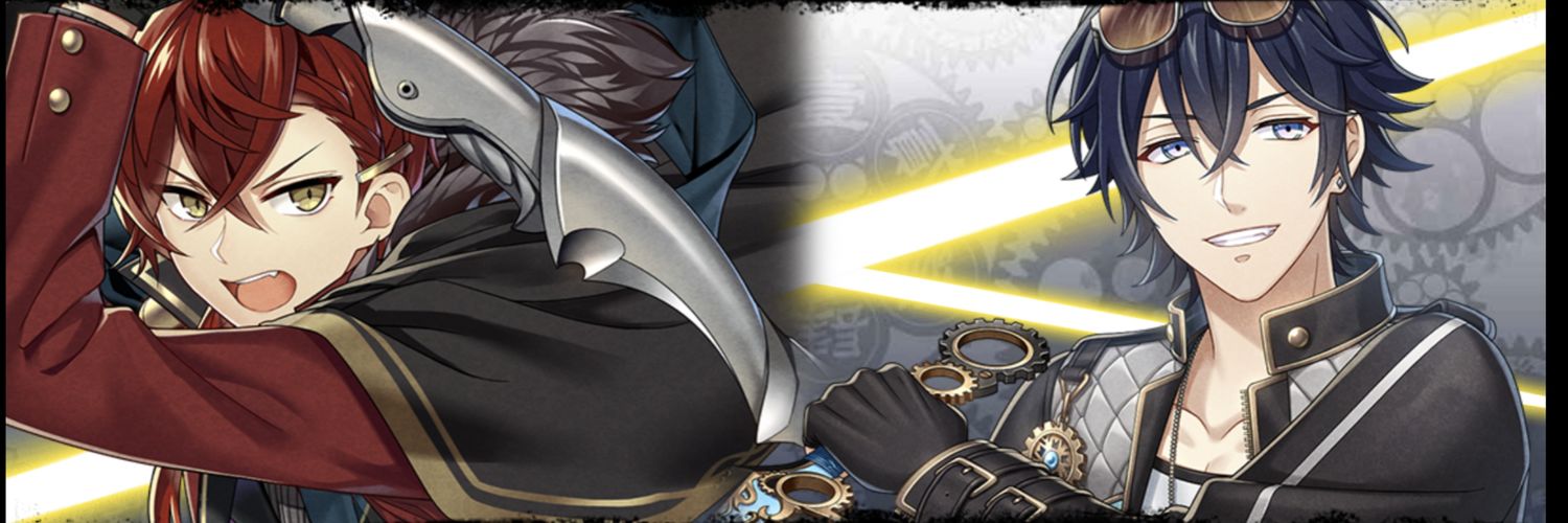 kotonoha_0414's profile banner image
