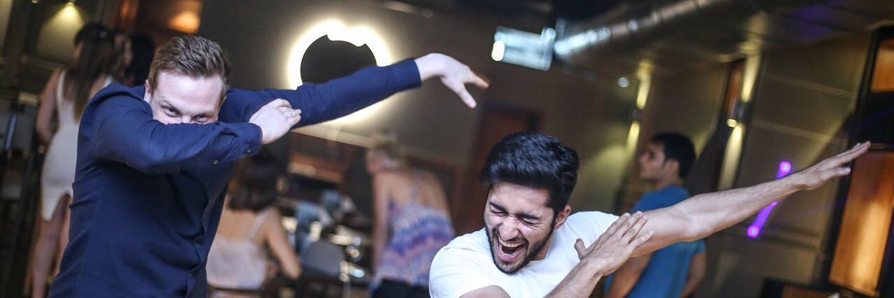 YearsleyAdam's profile banner image