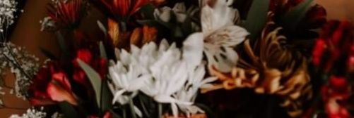 ChrisCulhane44's profile banner image