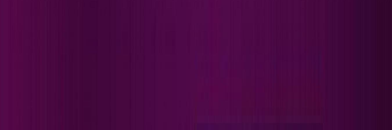 Jokes & Memes banner