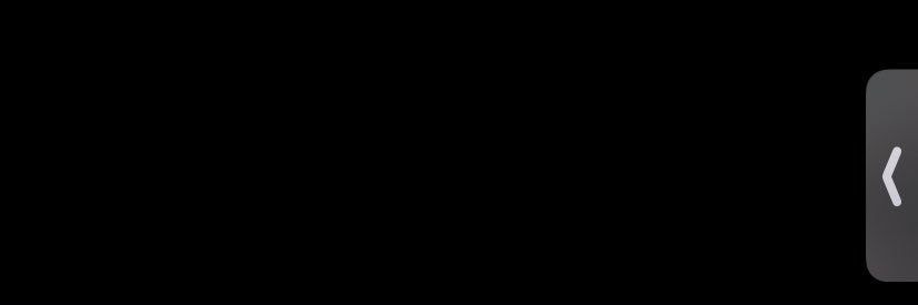 ballout_c's profile banner image