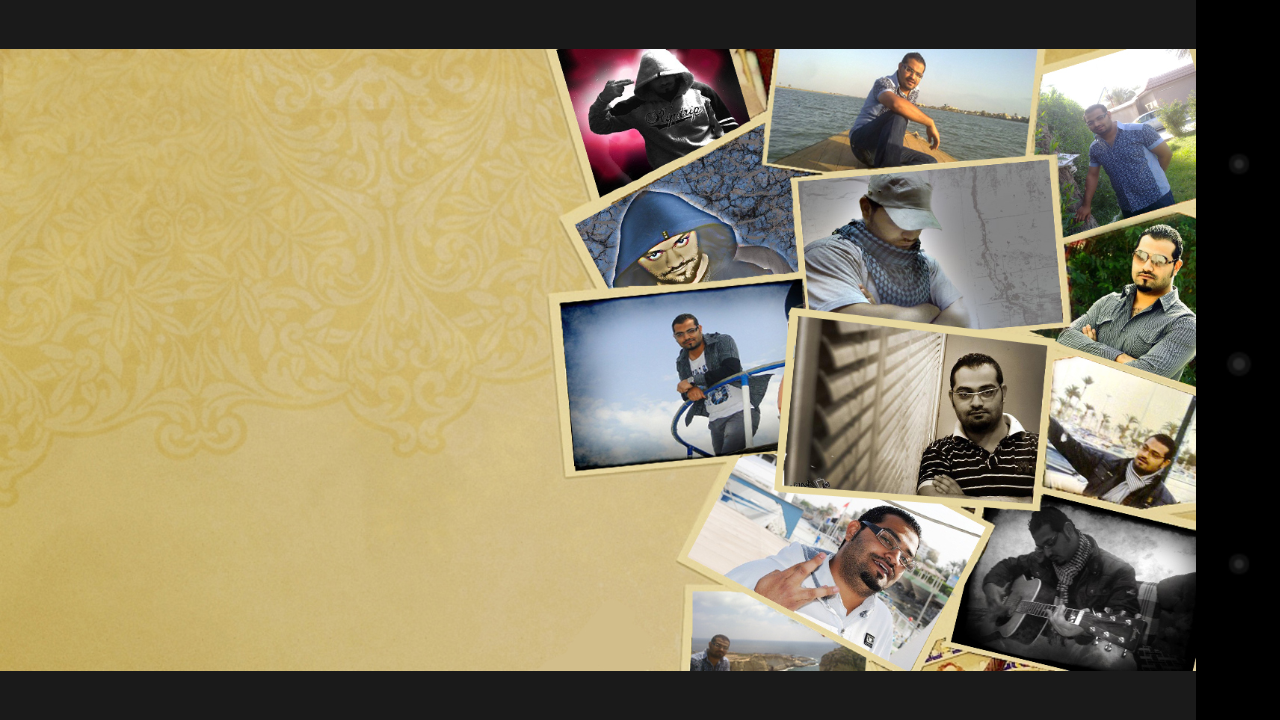 Alijam2's profile banner image