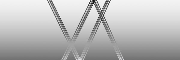 ifreeehugg Profile Banner