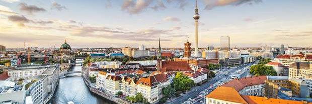 babes_berlin's profile banner image