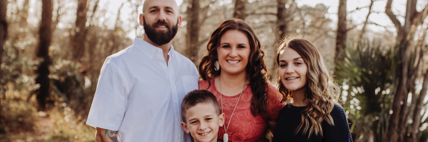 MrsNewellsMath's profile banner image