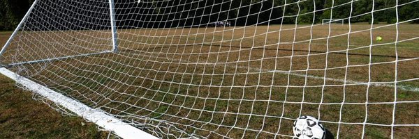 RASports Profile Banner