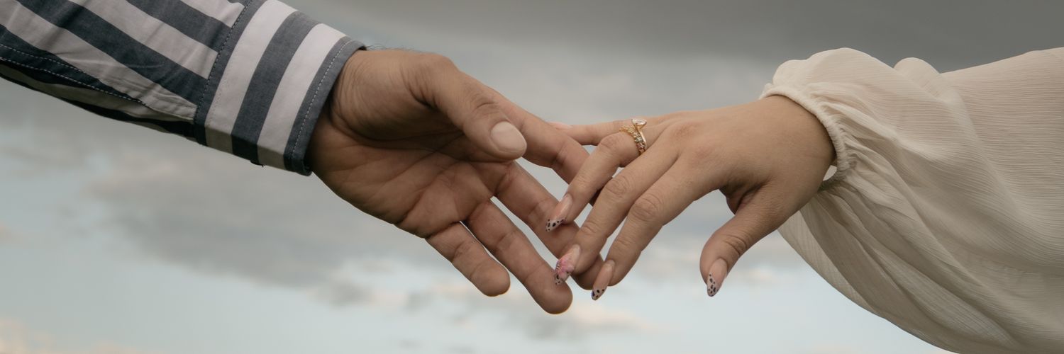 lagigilozz's profile banner image