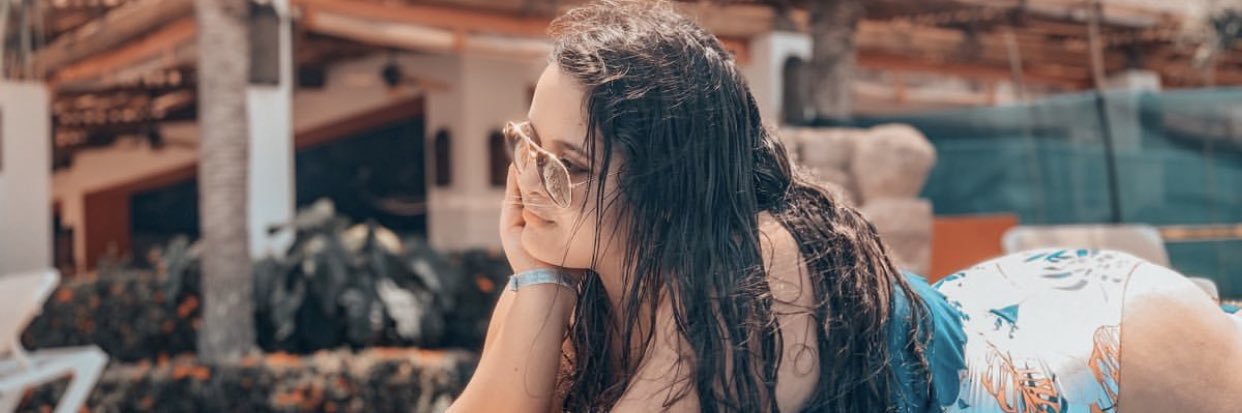 KathyValencia_'s profile banner image