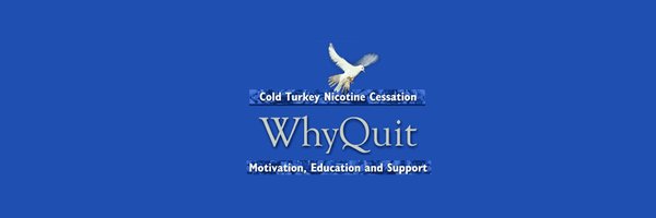 whyquit_com Profile Banner