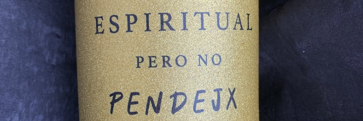 Japoneta Luxfero banner