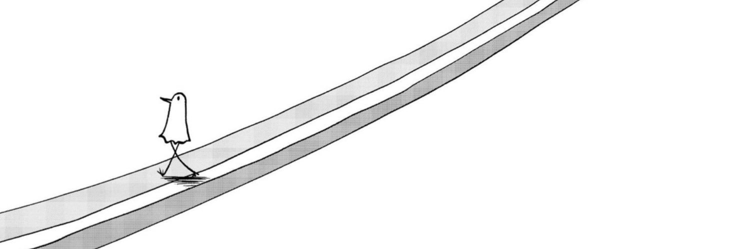 wryll136's profile banner image