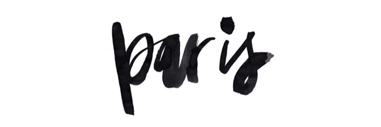 bobo_822's profile banner image
