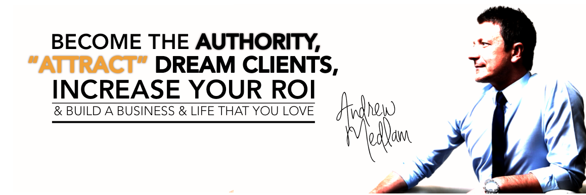 AndyMOnline's profile banner image