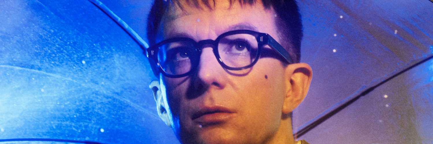 Geoffrey O'Connor banner