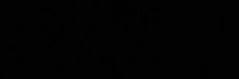 madeofblackman's profile banner image