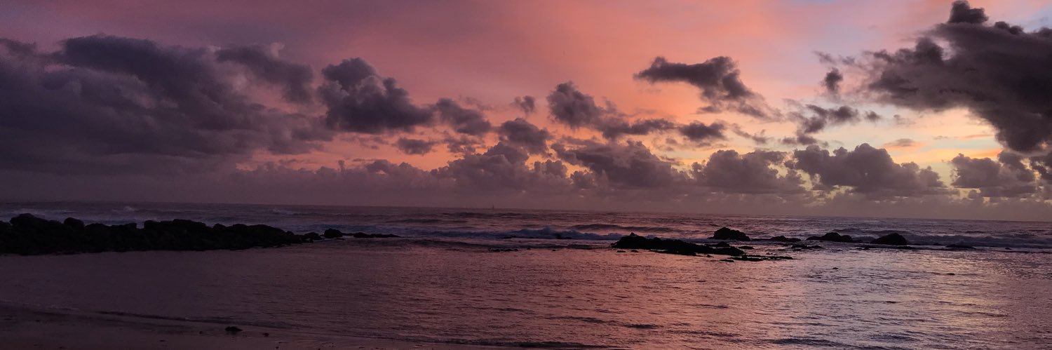 sammccoooo's profile banner image
