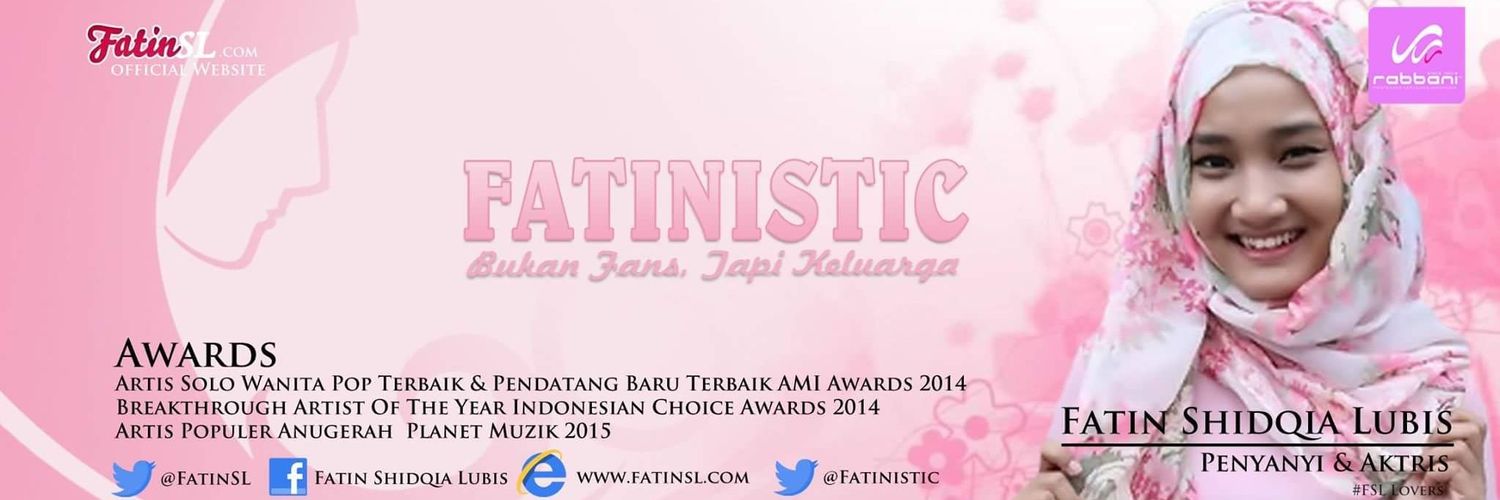 Meme_Fatin's profile banner image