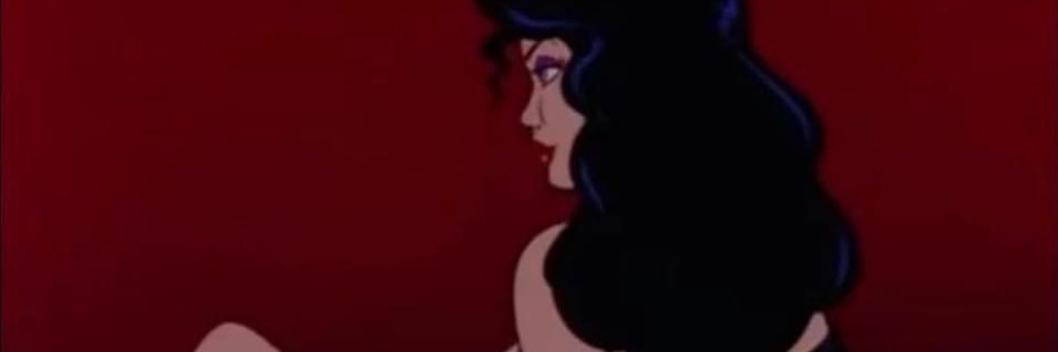kylieeee____'s profile banner image