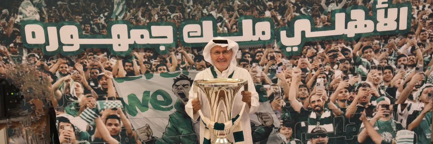 wa55wa's profile banner image