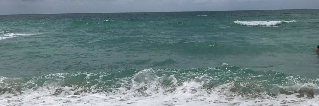 robertmckee1030's profile banner image