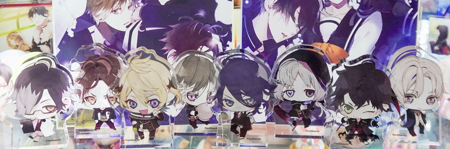 まみ ୨୧ 取引 banner