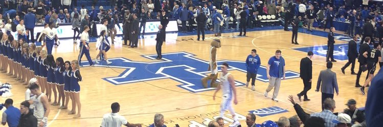 Nate Goode banner