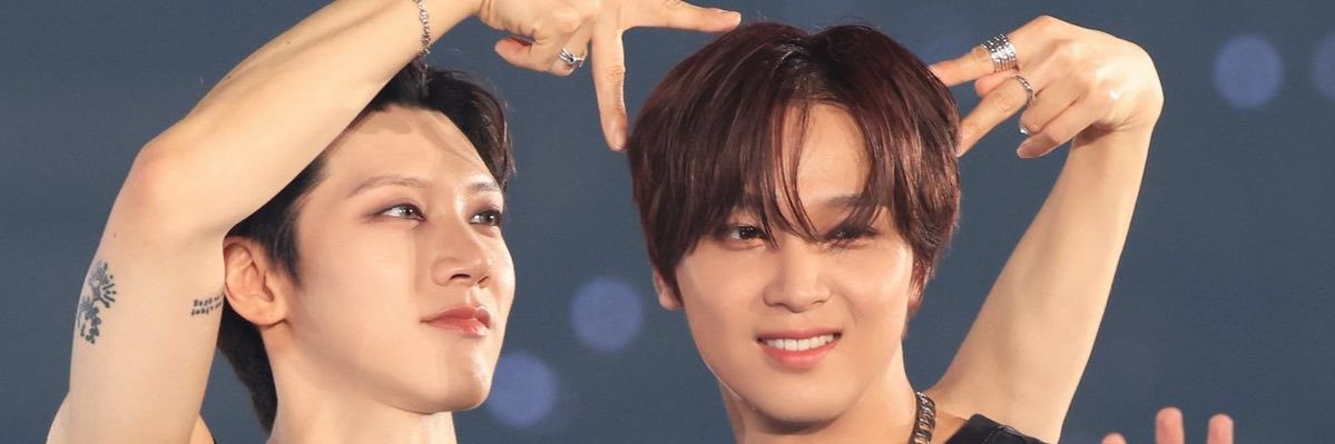 jseoriny's profile banner image