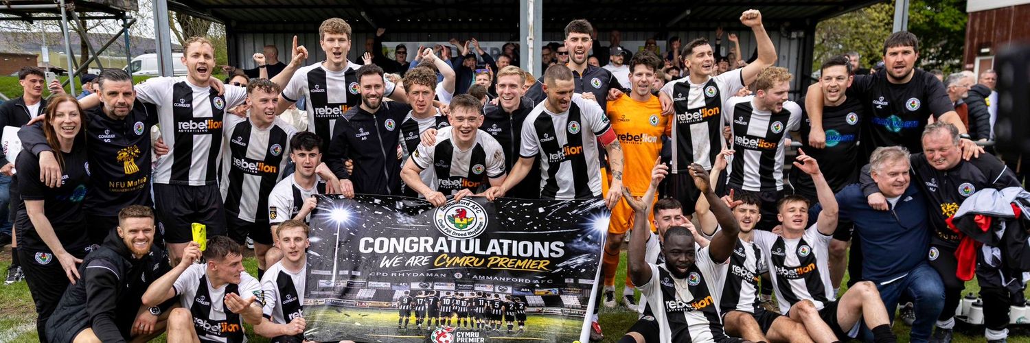 DieRedfern's profile banner image
