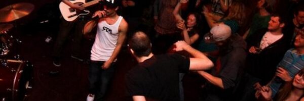 TaliloMarfil Profile Banner