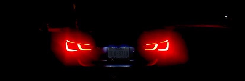 BrianFrench4's profile banner image