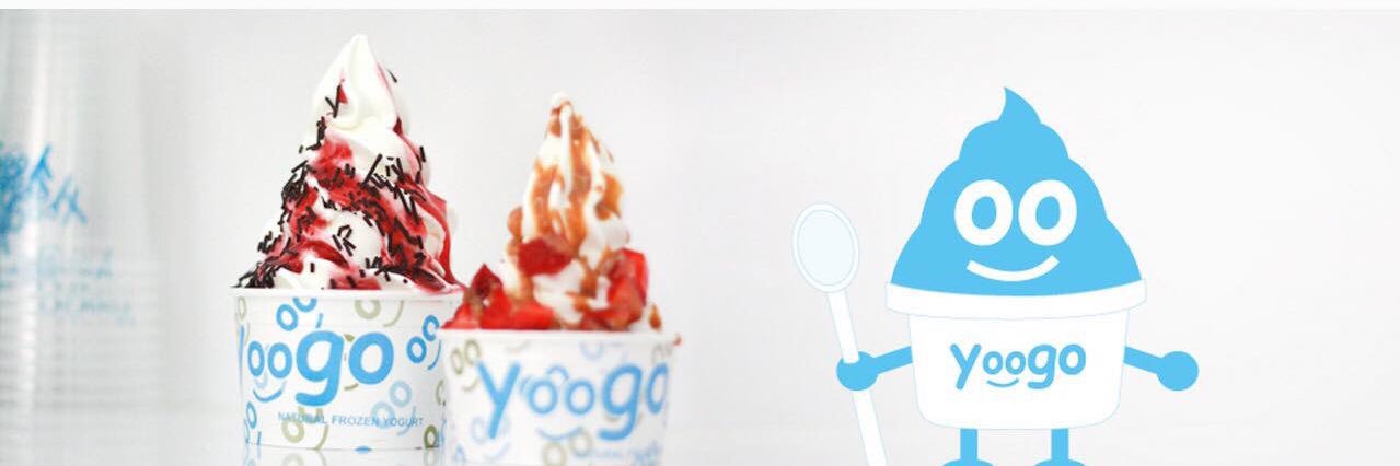 _YooGO's profile banner image