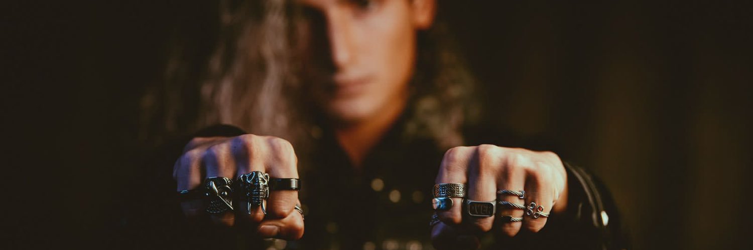 🤘🏻Emilio.O.Marcos 🤘🏻 banner