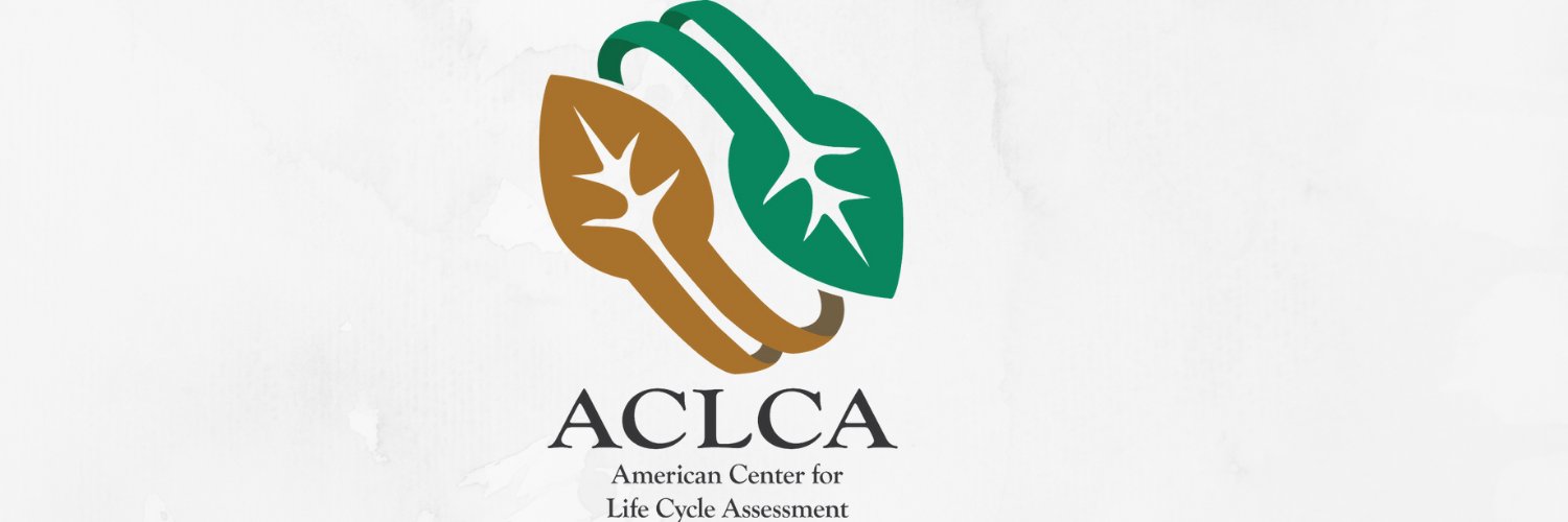 ACLCA banner