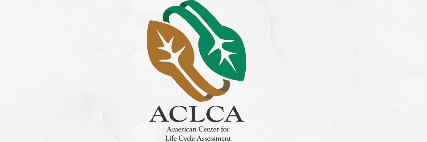 ACLCA Profile Banner