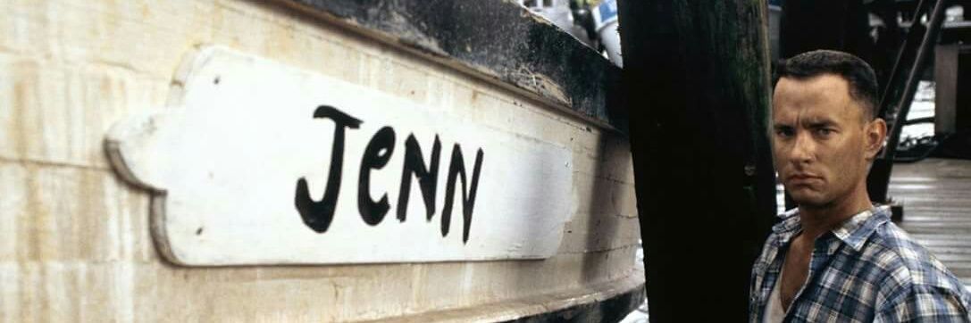 JenniferDieste's profile banner image