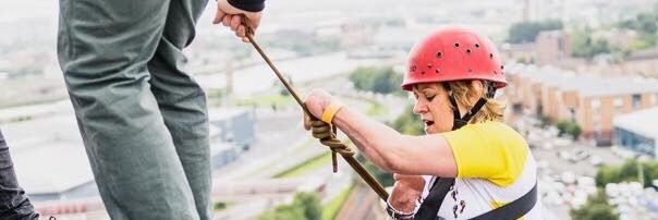 (Dr) Cor Hutton 😏 banner