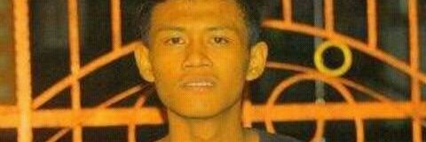 sandiwira5's profile banner image
