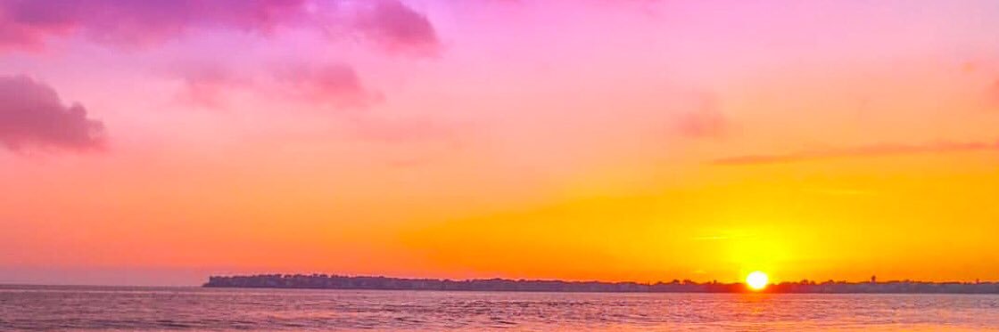Franthiss's profile banner image