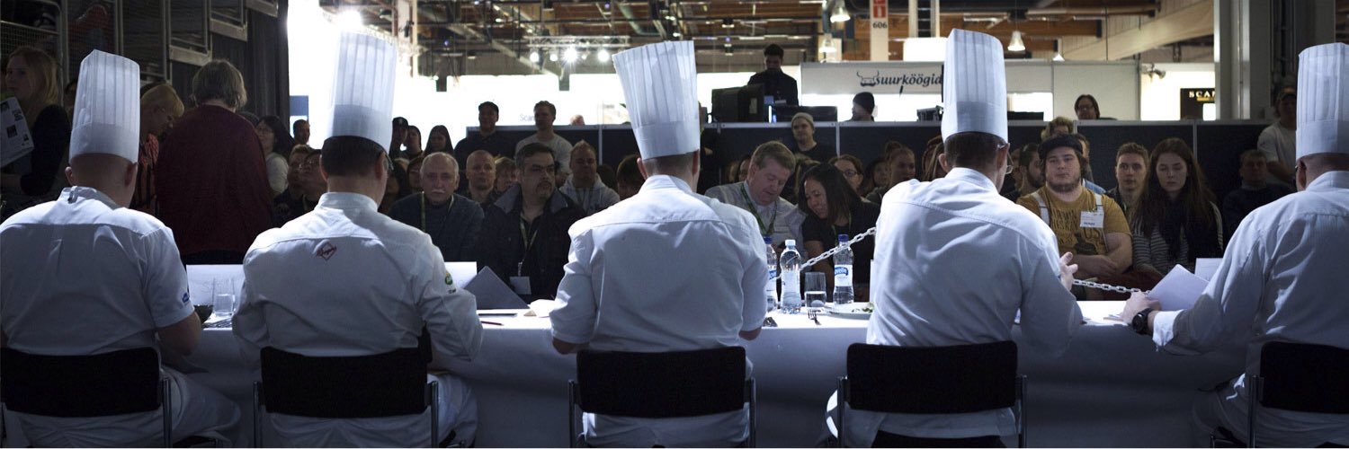 GastroHelsinki's profile banner image