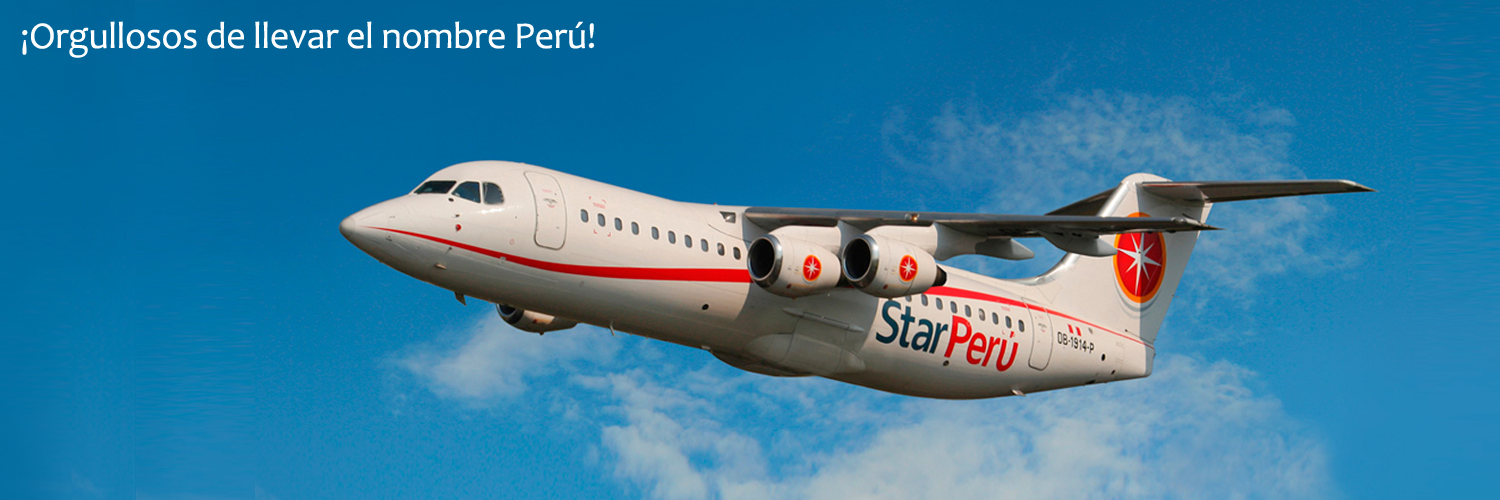 starperu_'s profile banner image