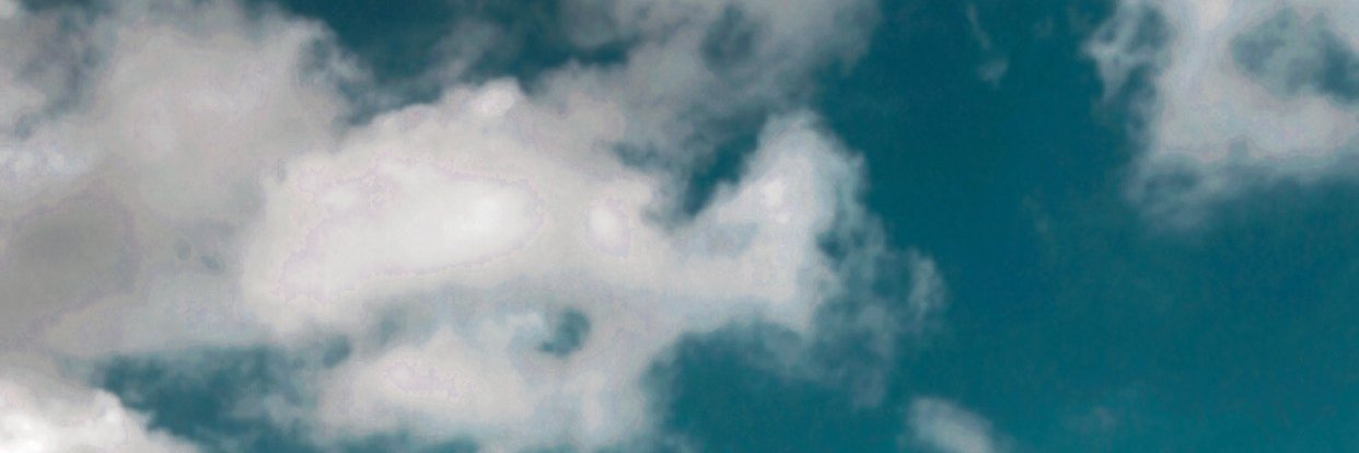 imsuzm's profile banner image