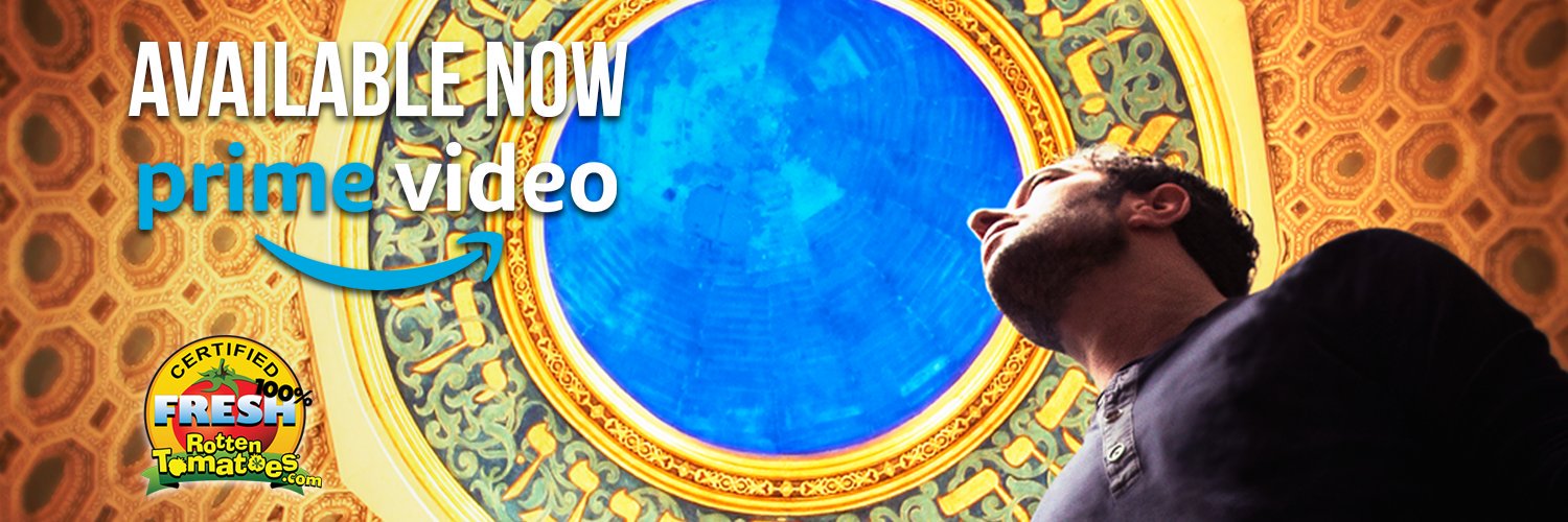 HowlingWolfProd's profile banner image