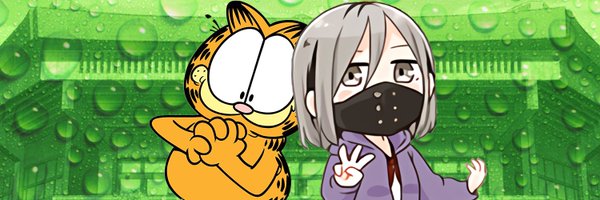 CanofSpriteMan Profile Banner