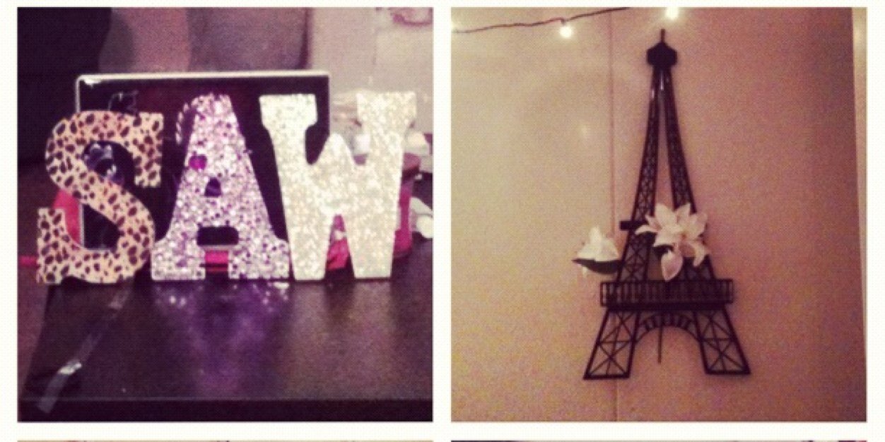 SmilerSkylar's profile banner image