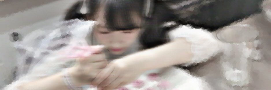__________32l's profile banner image