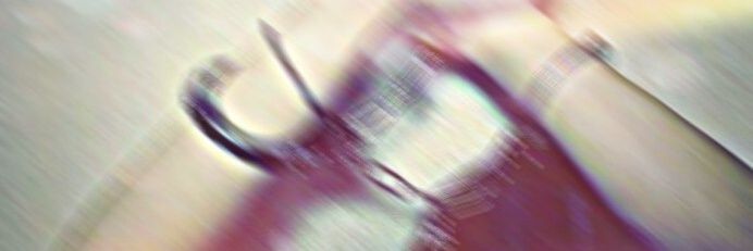 ARASHIIIIII3IO4's profile banner image
