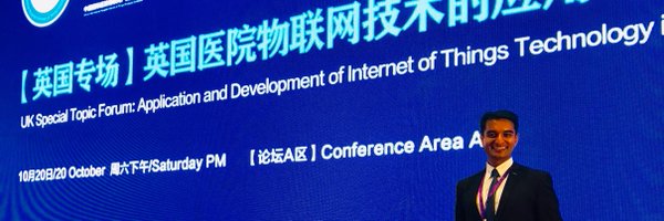 JayMehta50 Profile Banner