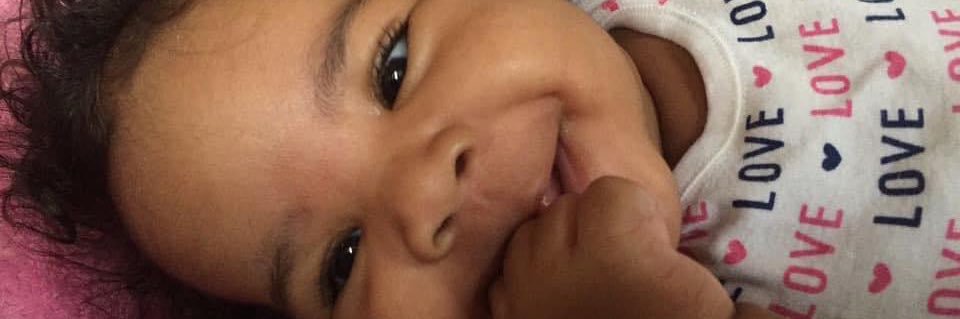 _babeeeee's profile banner image