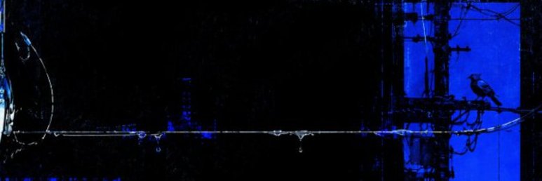 000000021x's profile banner image