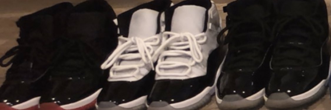GASSEDOUTTTSOSA's profile banner image